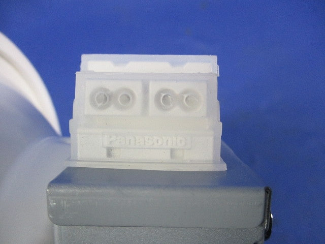 LEDダウンライト φ100 DDL-6102YW