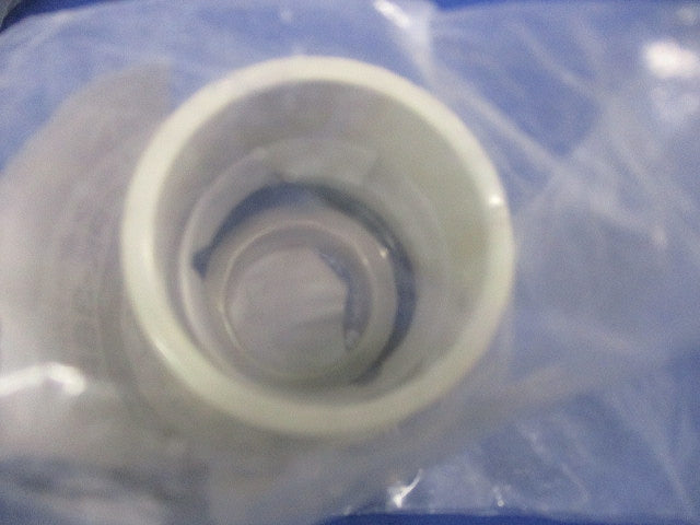 コネクタ(ミラフレキMF用)防水型(5個入)(ベージュ) FPK-36F