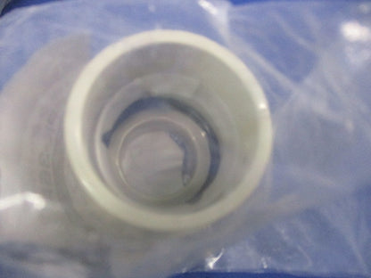 コネクタ(ミラフレキMF用)防水型(5個入)(ベージュ) FPK-36F