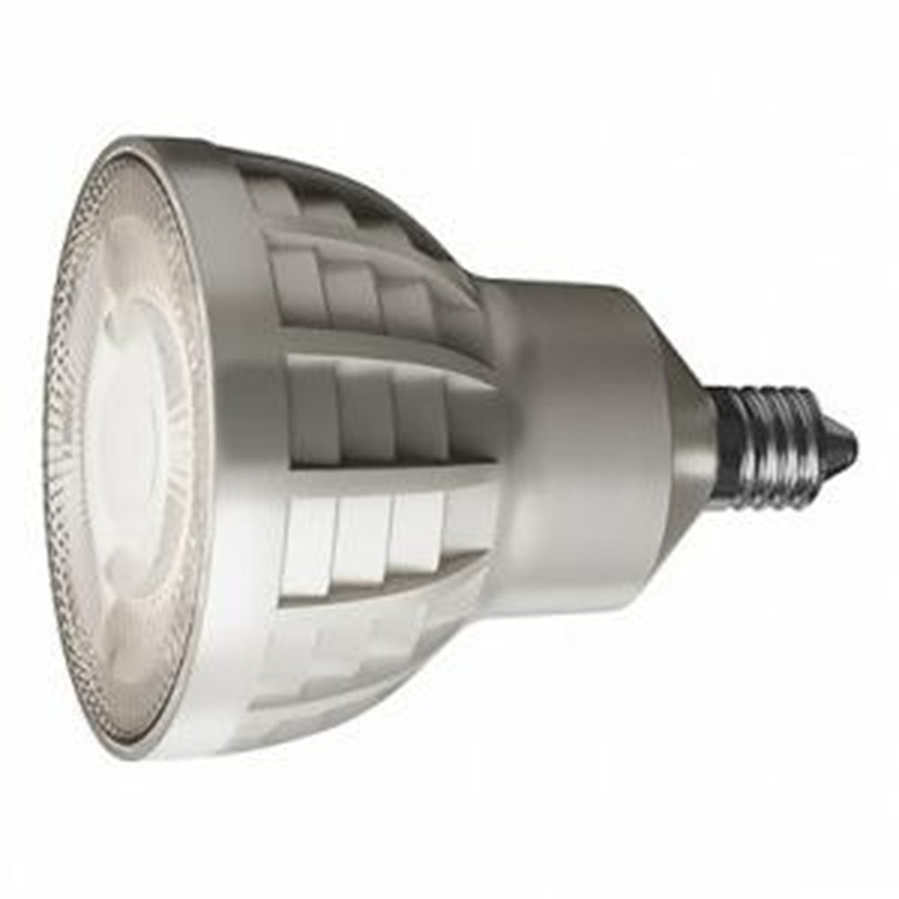 Synca LEDランプ 無線調光 12000-1800K SAD431F