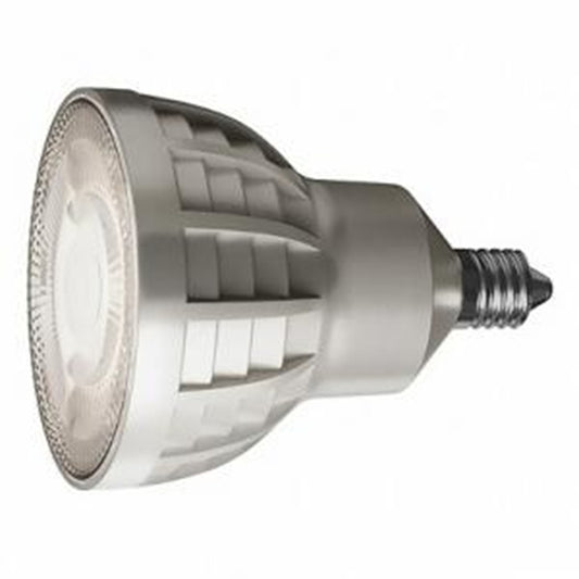 Synca LEDランプ 無線調光 12000-1800K SAD431F