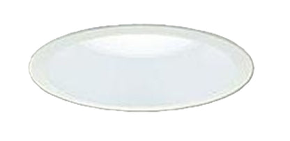 LEDダウンライト φ125 4000K 白色 調光器別売 ホワイト LZD-9156NWB5