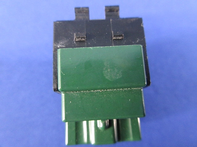 埋込パイロットスイッチB(汚れ有) WT52412