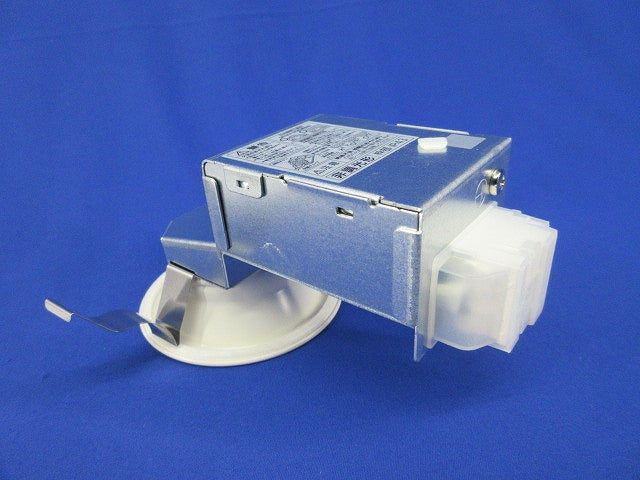 軒下用LEDダウンライトφ75 DDL-6222YW