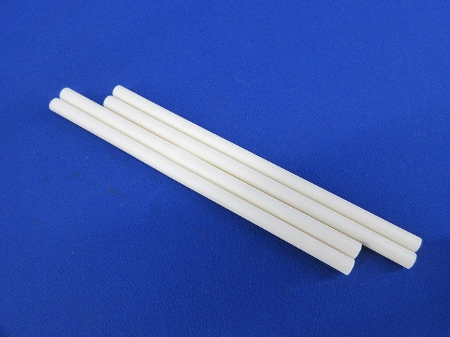 軒下用LEDダウンライトφ75 DDL-6222YW