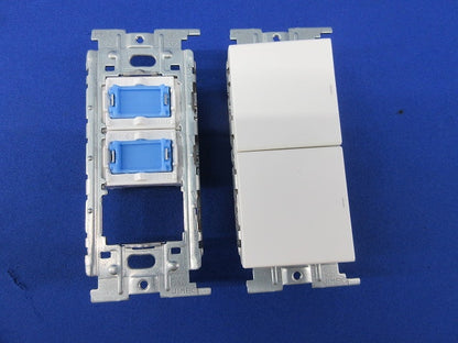 スイッチセット(2セット入) WJ-1他