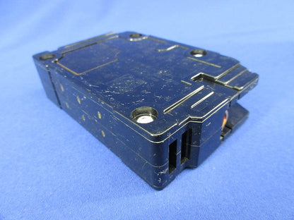 サーキットブレーカ1P20A(2個入)National N-BAK50 BBK1-20