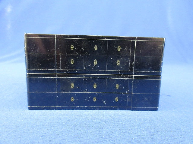 サーキットブレーカ1P20A(2個入)National N-BAK50 BBK1-20