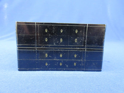 サーキットブレーカ1P20A(2個入)National N-BAK50 BBK1-20
