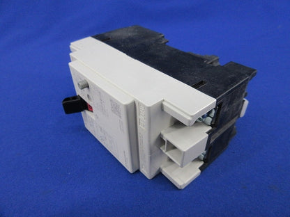 漏電遮断器2P2E20A NV50-KC