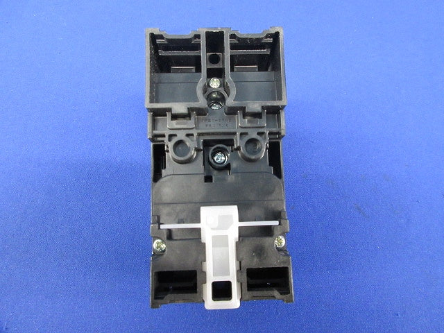 漏電遮断器2P2E20A NV50-KC