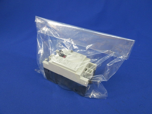 漏電遮断器2P2E20A NV50-KC