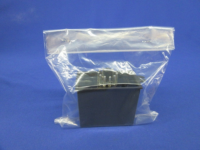 フロートなしスイッチ用リレーユニット(汚れ有) 61F-11
