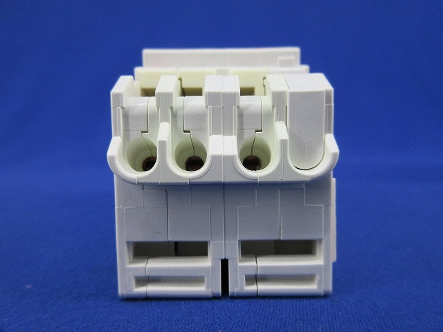 コンパクトブレーカ SH-M型(3P2E20A) SH-20M BSH3202M