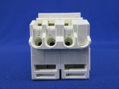 コンパクトブレーカ SH-M型(3P2E20A) SH-20M BSH3202M