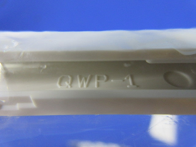 埋込スイッチセット(ピュアホワイト) WJ-1CL他