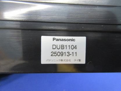 フロアコンスクエア施工枠 DUB1104