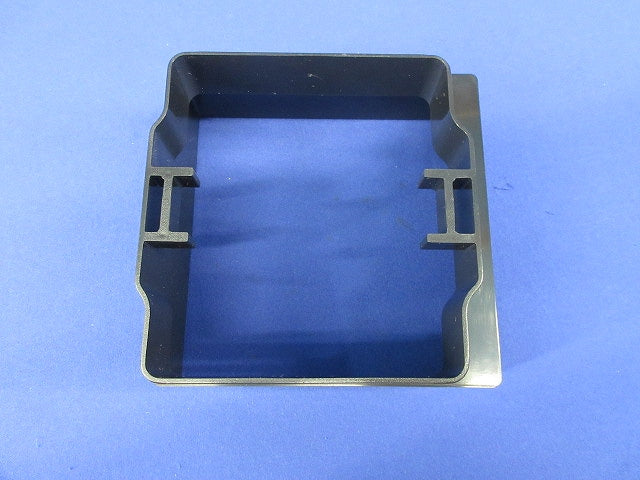 フロアコンスクエア施工枠 DUB1104