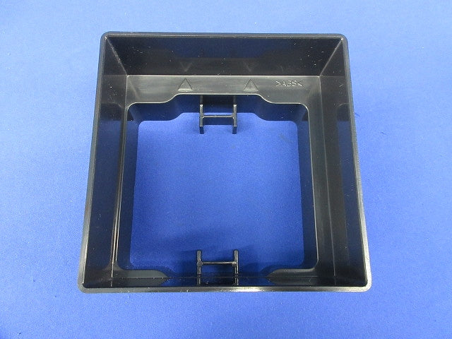 フロアコンスクエア施工枠 DUB1104