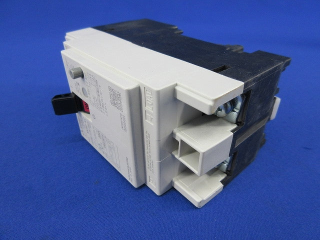 漏電遮断器2P2E20A NV50-KC