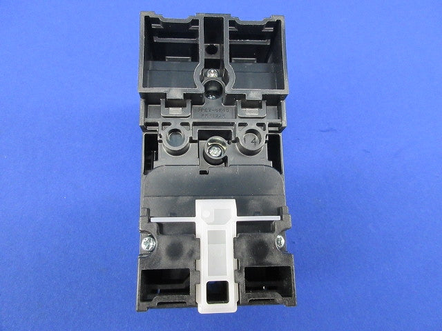 漏電遮断器2P2E20A NV50-KC