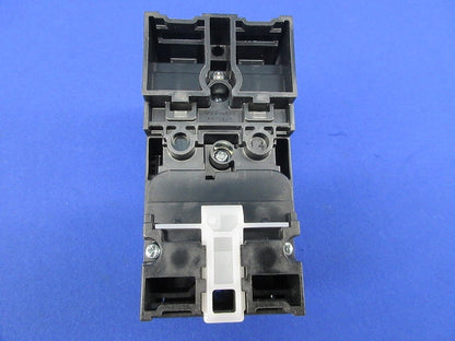 漏電遮断器2P2E20A NV50-KC