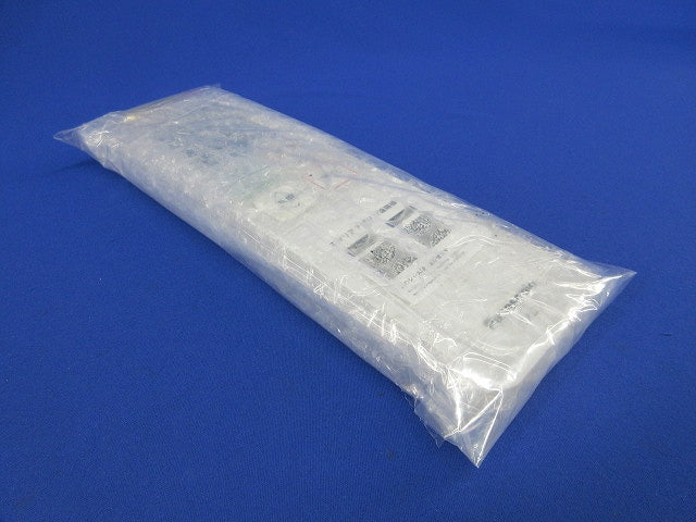 エアコン用純正リモコン(電池2個付) ACXA75C27661