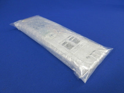 エアコン用純正リモコン(電池2個付) ACXA75C27661