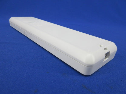 エアコン用純正リモコン(電池2個付) ACXA75C27661