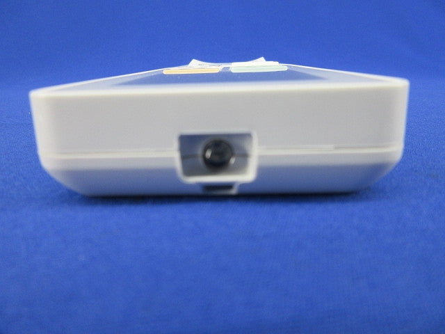 エアコン用純正リモコン(電池2個付) ACXA75C27661