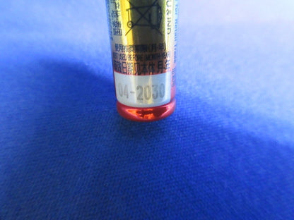 エアコン用純正リモコン(電池2個付) ACXA75C27661