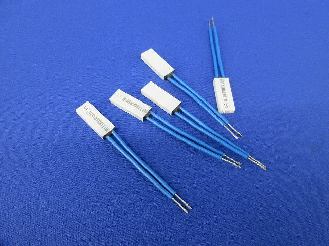 Terminal Switch 5個入 T120AR1U1N