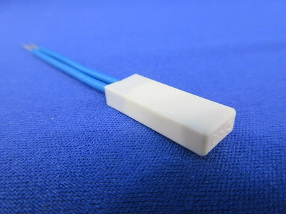 Terminal Switch 5個入 T120AR1U1N