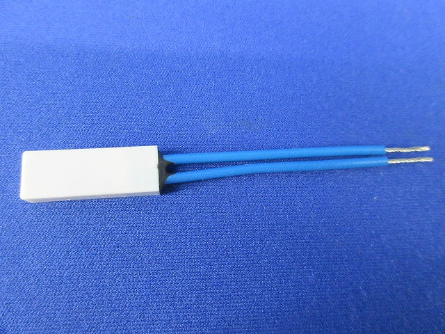 Terminal Switch 5個入 T120AR1U1N