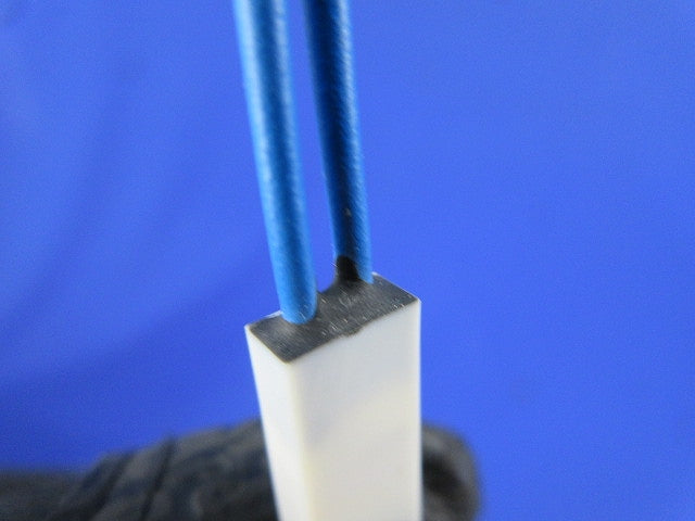 Terminal Switch 5個入 T120AR1U1N