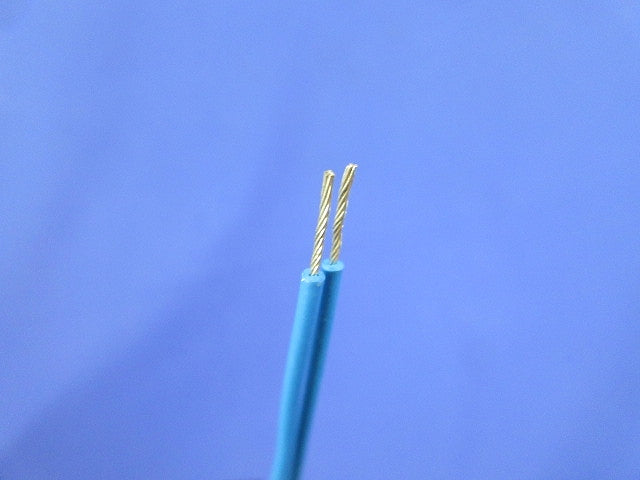 Terminal Switch 5個入 T120AR1U1N
