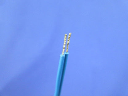 Terminal Switch 5個入 T120AR1U1N