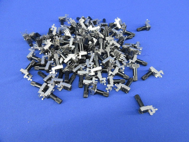 RESISTOR 100個入 EVUE2AE25A53