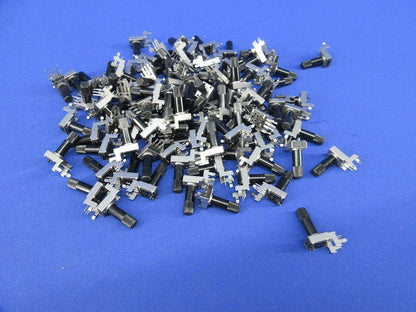 RESISTOR 100個入 EVUE2AE25A53