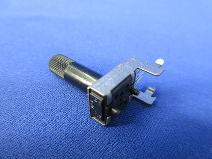RESISTOR 100個入 EVUE2AE25A53