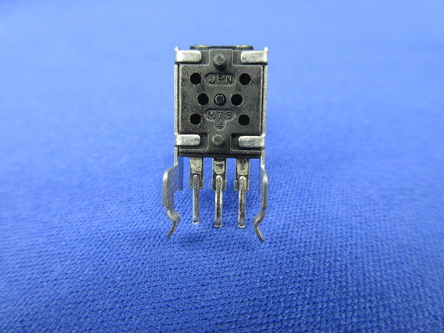 RESISTOR 100個入 EVUE2AE25A53