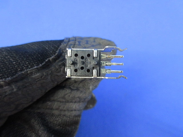 RESISTOR 100個入 EVUE2AE25A53
