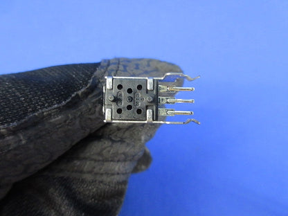 RESISTOR 100個入 EVUE2AE25A53