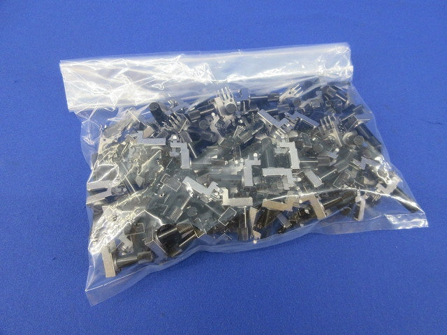 RESISTOR 100個入 EVUE2AE25A53