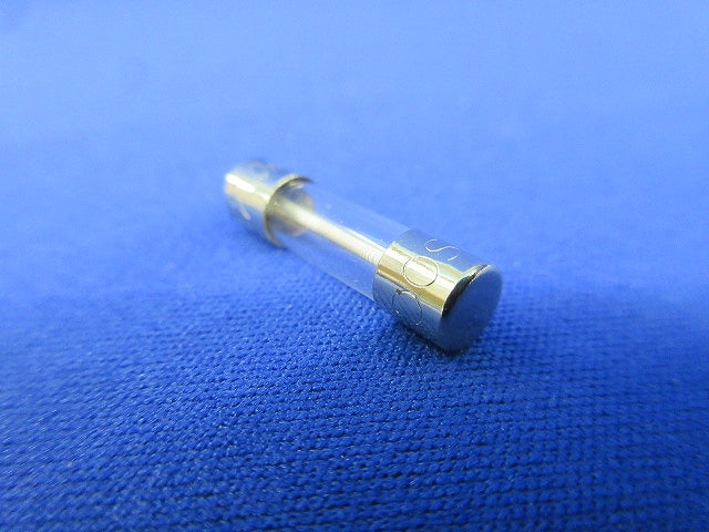 Fuse 10個入 SET-200mA