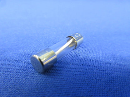 Fuse 10個入 SET-200mA