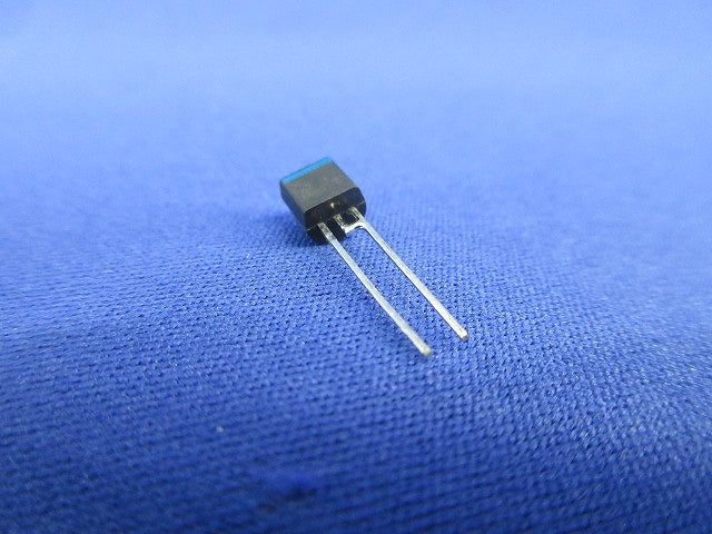 Varicap Diode 100個入 SVC201Y