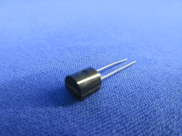 Varicap Diode 100個入 SVC201Y