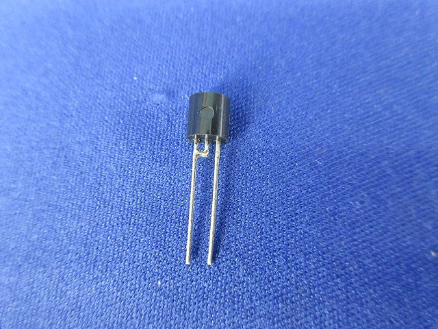 Varicap Diode 100個入 SVC201Y