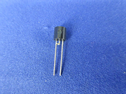 Varicap Diode 100個入 SVC201Y